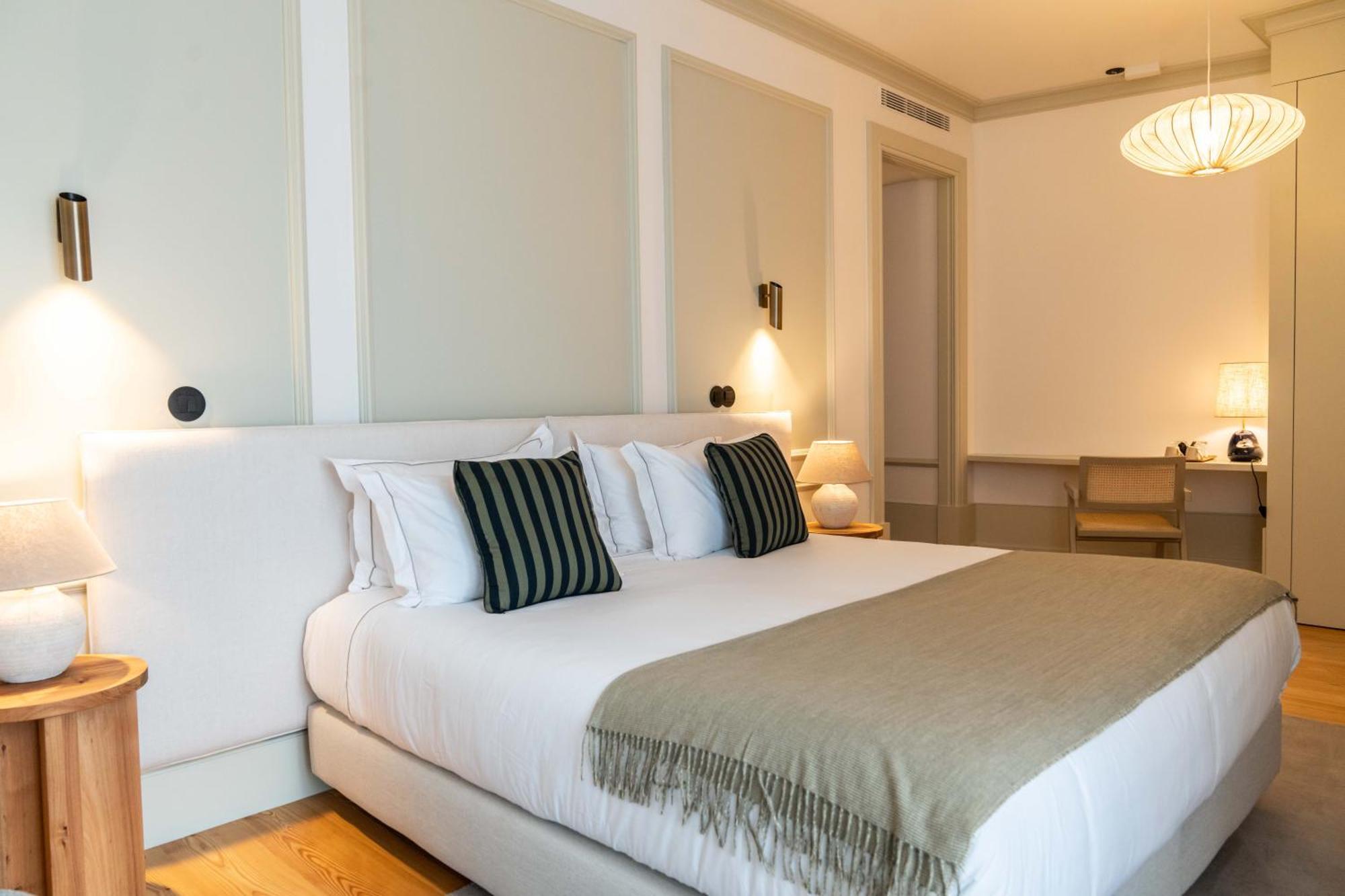 The Farm - Azores Boutique House Ponta Delgada  Room photo