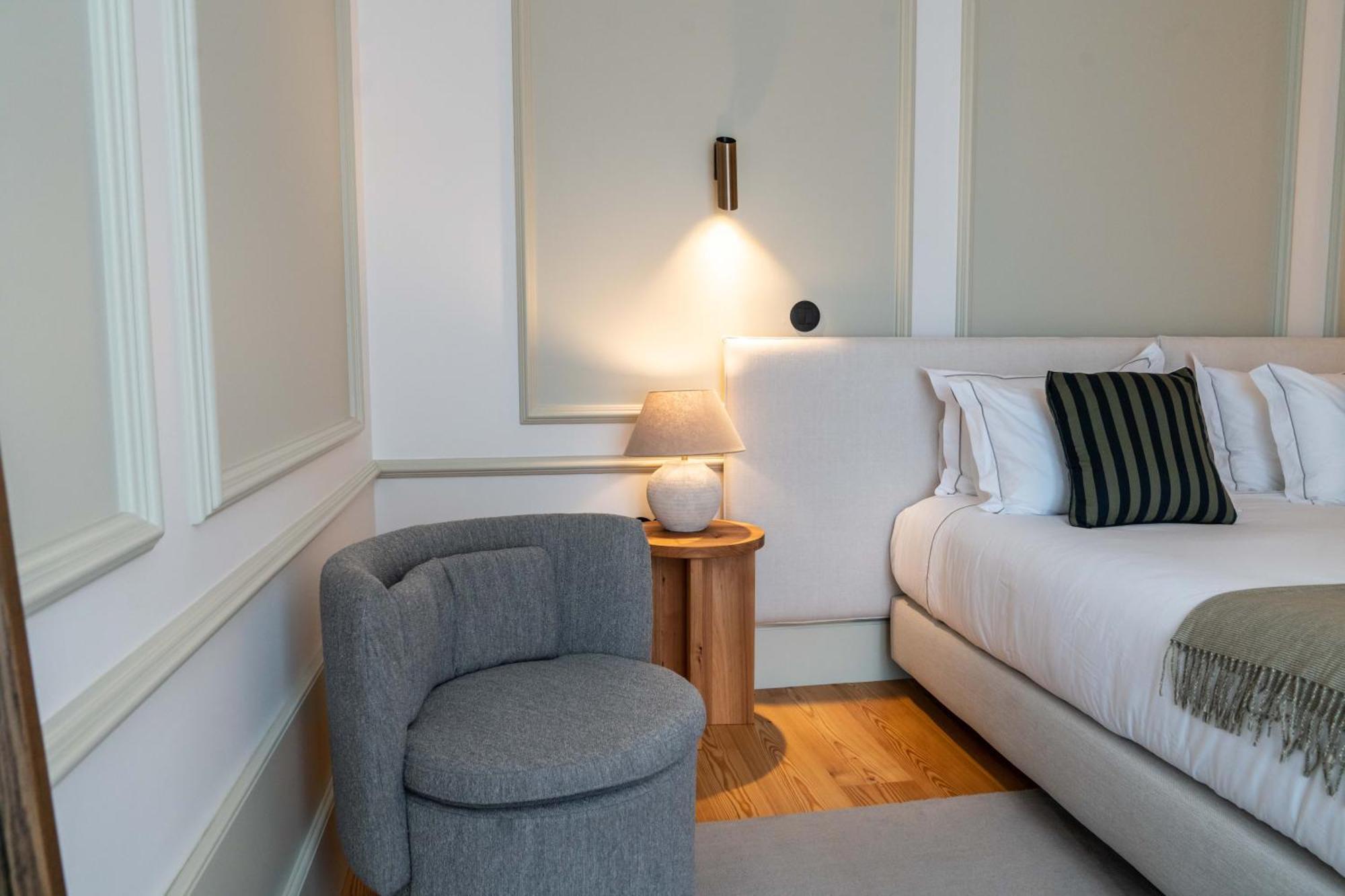 The Farm - Azores Boutique House Ponta Delgada  Room photo