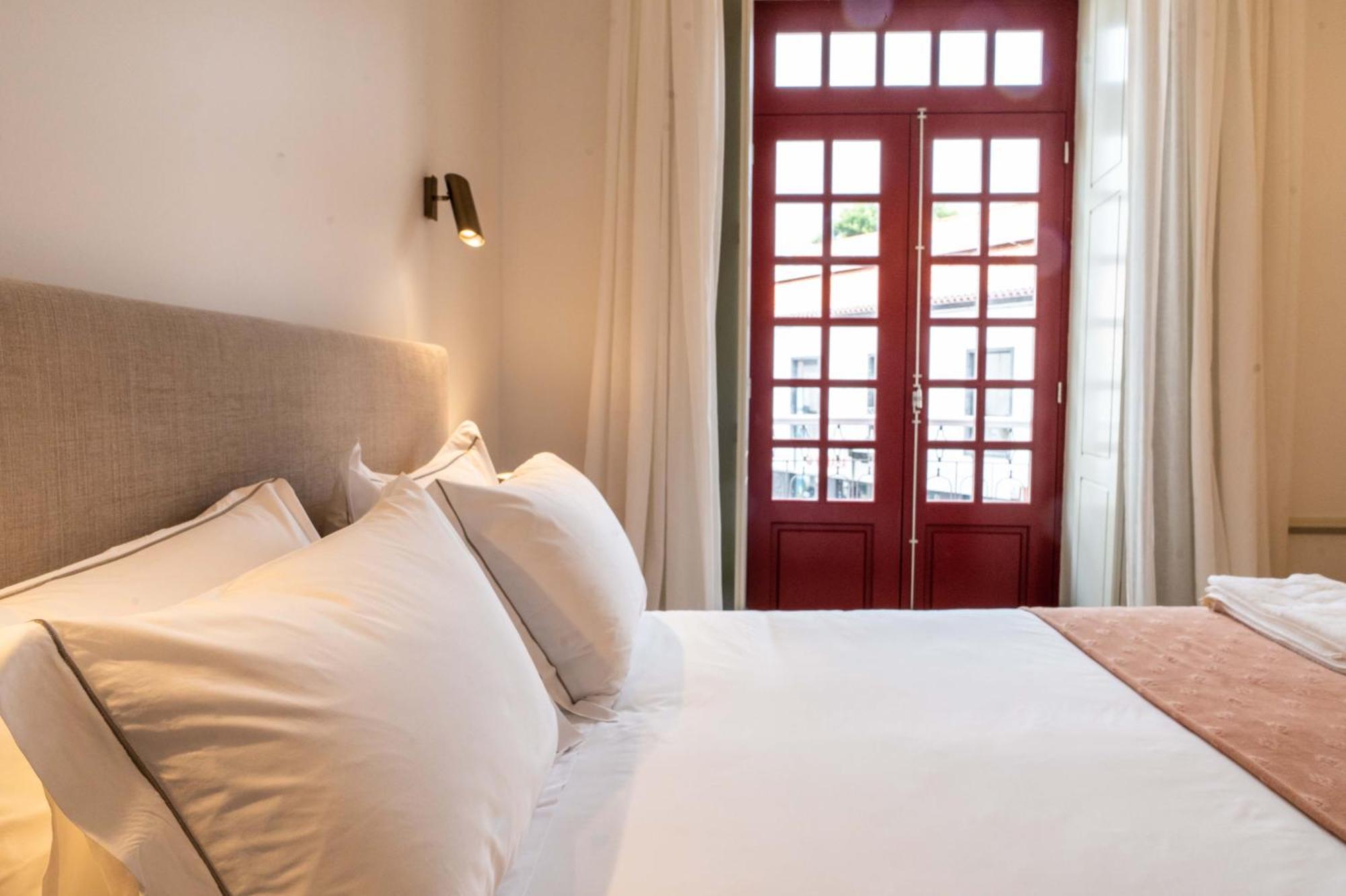 The Farm - Azores Boutique House Ponta Delgada  Room photo
