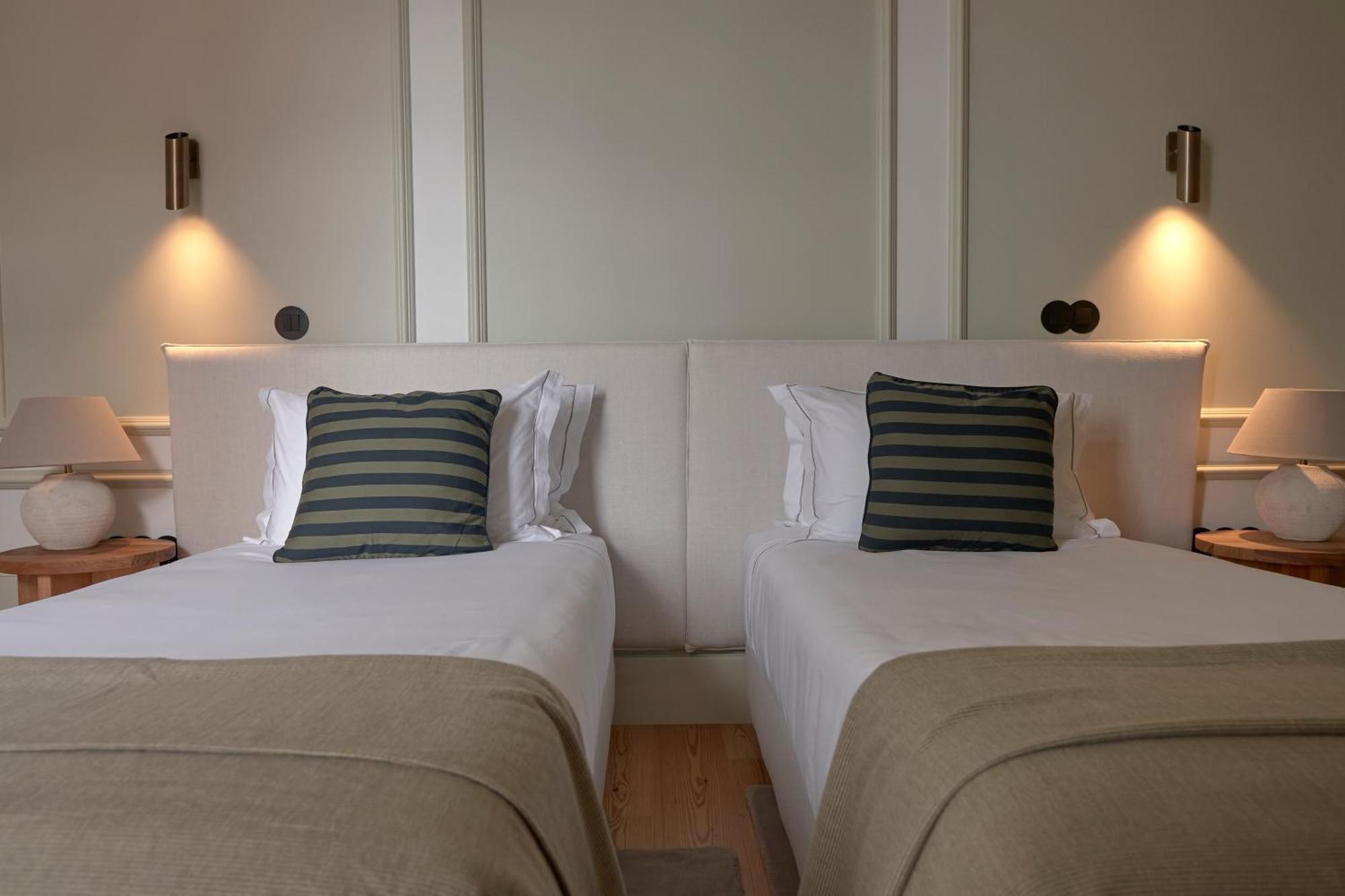 The Farm - Azores Boutique House Ponta Delgada  Room photo
