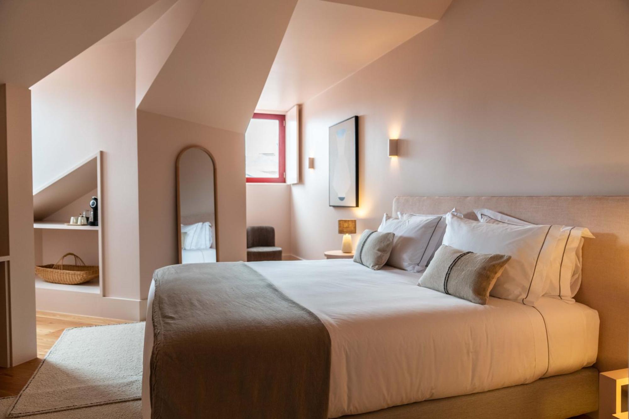 The Farm - Azores Boutique House Ponta Delgada  Exterior photo