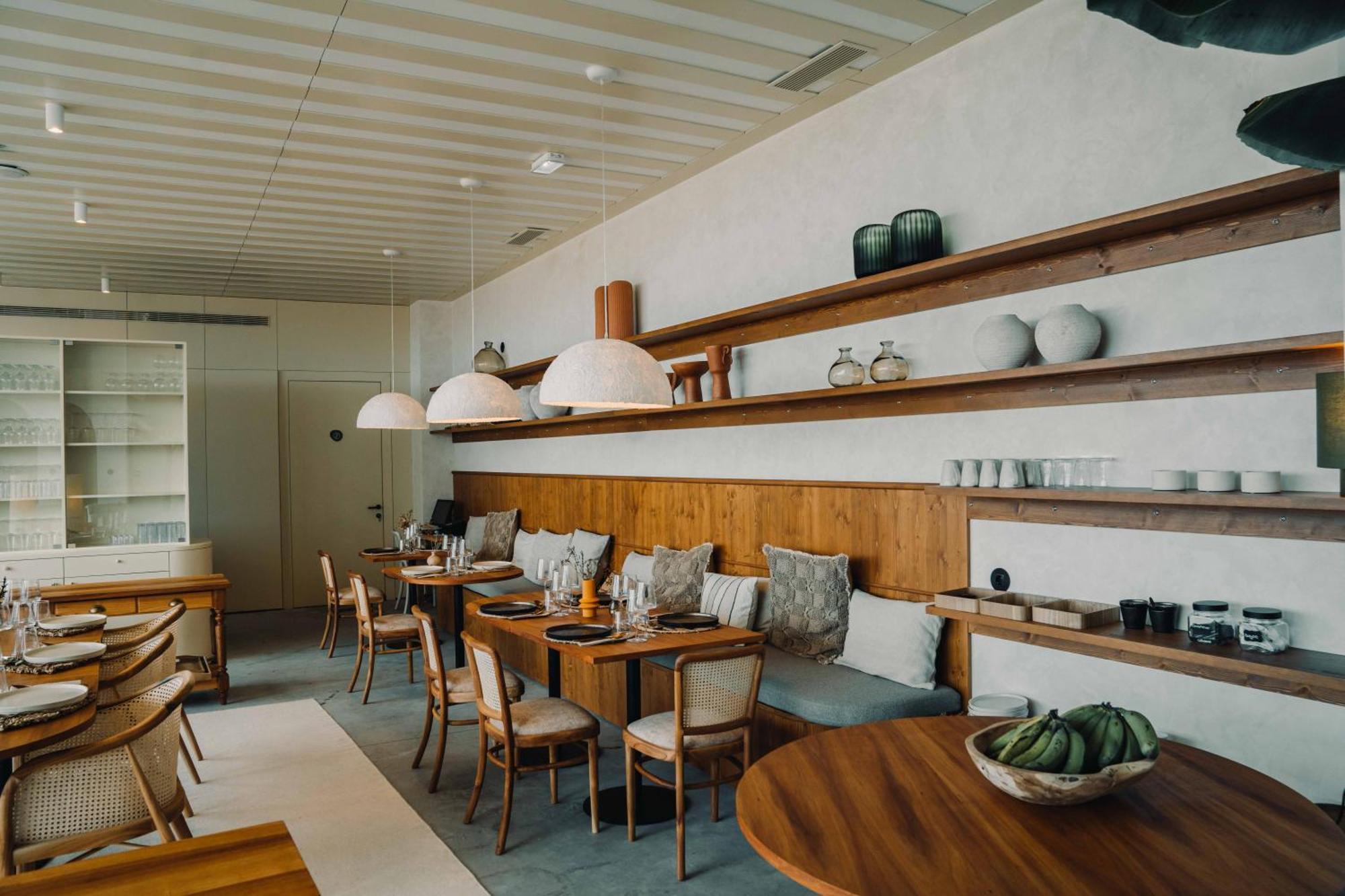 The Farm - Azores Boutique House Ponta Delgada  Exterior photo